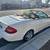 2008 Mercedes-Benz CLK-Class CLK 550 Cabriolet 2D 4 thumbnail