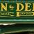 John Deere, Trucks Horse/wagon, bus coin bank +more collection 16 thumbnail