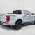 2022 Ford Ranger XLT Call (571) 601-4316 5 thumbnail