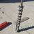 Hilti TE-YX 2"×22" sds max concrete bit 5 thumbnail