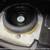 2012 Mazda Mazda3 i Sport    22 thumbnail