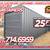 20 40 ft Cargo Container Storage Reefer Shipping Shed Sheds Containers 18 thumbnail