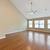 Wow! Blackman Schools! 3BR/2.5BA End Unit Townhome. 2-Car Garage, Comm 5 thumbnail