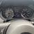 2020 Nissan Rogue Sport - Financing Available! 22 thumbnail