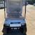 Utility Bed Golf Cart 4 thumbnail