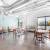Looking for New Office Space? - Try our Downtown Center! 6 thumbnail