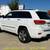 2014 Jeep Grand Cherokee Overland    6 thumbnail