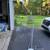 Floor/reading lamp 2 thumbnail