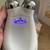 Nuface Trinity facial toning set of 3  ( 2 new devices) 9 thumbnail