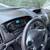 2017 Ford Transit 150 XLT 10 Passenger One Owner Excellent Condition 14 thumbnail