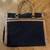 Mini Ecuador Bag, Orvis Canvas Tote, Theory Satchel/Crossbody Bag 7 thumbnail