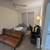 Studio for rent 1 thumbnail
