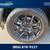 2023 Jeep Renegade Latitude 4x4 Slate Blue Pearlcoat 5 thumbnail