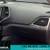 2019 Jeep Cherokee 4x4 4WD Latitude  SUV 17 thumbnail