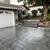 Concrete Flatwork - Hard scapes. 8 thumbnail