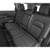 2025 Nissan Pathfinder SV 16 thumbnail