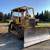 2001 CAT D5M XL DOZER 4000HRS PAT BLADE OROPS MS RIPPERS 4 thumbnail