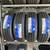 (4) 225/70R15 NEW Atlander 50,000 Miles Warranty 1 thumbnail
