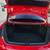 Volkswagen jetta fronterizo, importado por aduana,2.0 estandar 5 thumbnail
