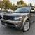 2012 Land Rover Range Rover Sport HSE  1 thumbnail