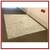 13ft 10in × 15ft 8in Stark Carpets Wool & Silk Area Rug 6 thumbnail