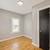 2 bdr nice apartment in Essex junction 9 thumbnail