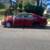 2006 TOYOTA CAMRY 3 thumbnail