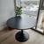 table - IKEA - DOCKSTA Dining Table 1 thumbnail
