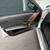 Bmw e60 550 2007 4.8 9 thumbnail