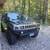 2007 Hummer H2 1 thumbnail