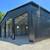 CARPORTS | GARAGES | METAL SHOPS (FOR SALE) 3 thumbnail