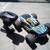 RC electric 1/16 brushless mini truggy 1 thumbnail