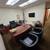 Professional offices 14 thumbnail