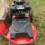 Trobuilt Mower  26" with bag 1 thumbnail