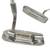 BEST! "SPIN" Golf Wedges!  SALE! 2026! 22 thumbnail