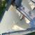 Folding Porta-Bote 10 Ft Portable Boat 7 thumbnail