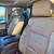 TRUCK HUNTER>2018 GMC SIERRA 3500 DENALI>FULL LOAD>TONNEAU COVER 7 thumbnail