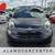 2017 Fiat 500L Pop - WEBSITE - CLEAN TITLE 9 thumbnail