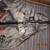 Bear Torrex crossbow 2 thumbnail