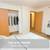 Albertville's top location! 2 bed, 1 bath - See it to believe it! 3 thumbnail
