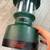 Coleman LED lantern 2 thumbnail