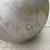 WWII Aluminum Military Aircraft Bomber O2/Oxygen/Air Tank 7 thumbnail