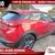 $280/mo - 2017 Mazda CX3 CX 3 CX-3 Touring AWDCrossover 5 thumbnail