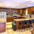 Stunning Waterfront Home W/Boat Lift, Ocean Access No Fixed Bridges 4 thumbnail