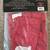 NEW - Wilson Baseball Bat and Equipment Bag 2 thumbnail