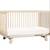 Baby Crib 2 thumbnail