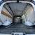 2017 CHEVY EXPRESS 2500 91K MILES ONLY CARGO VAN CLEAN TITLE V8 4.8L 12 thumbnail