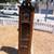 Ridgeway Grandfather Clock 4 thumbnail