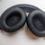 JBL 720bt Bluetooth wireless headphones with wire 2 thumbnail