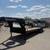 2021 Diamond C HDT210 26x82 GN Tilt Trailer 1 thumbnail